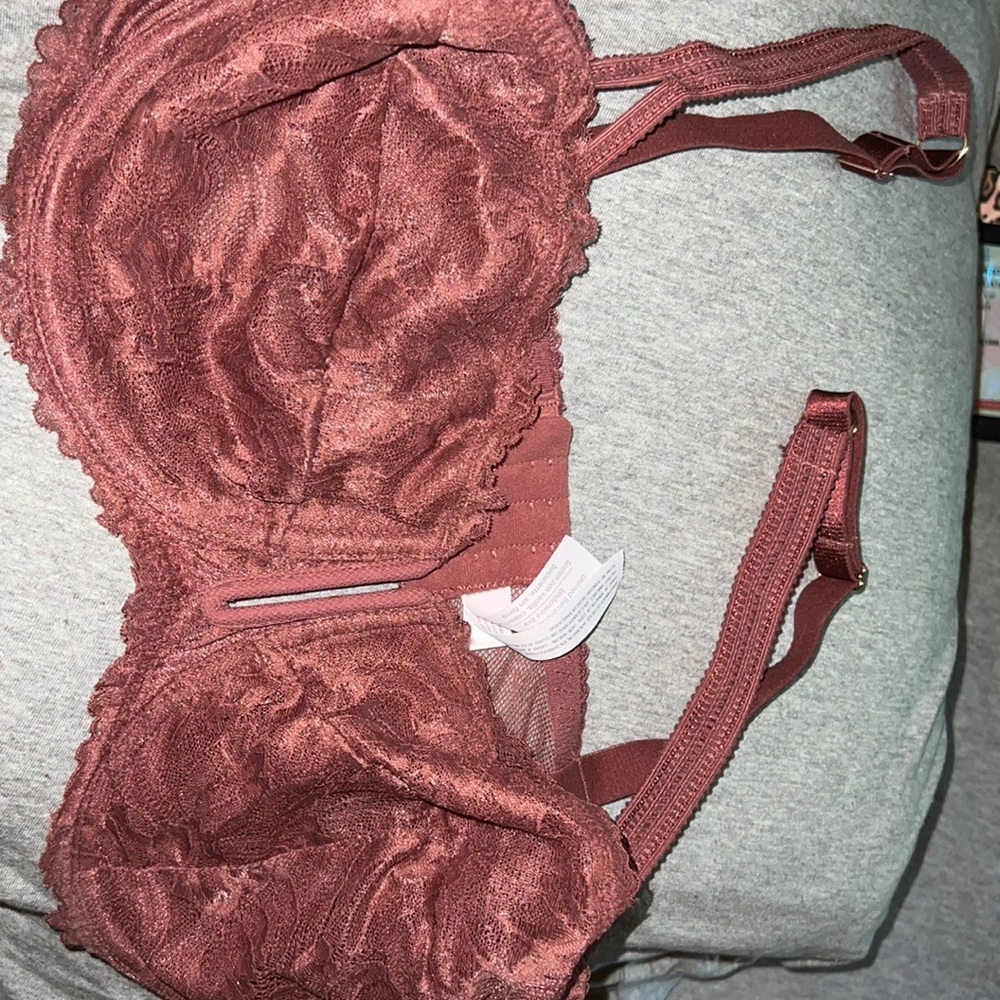 Bra